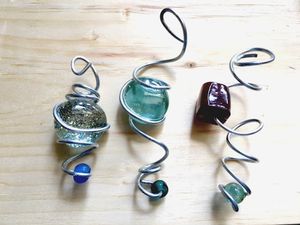 Adult Monthly Crafti Adult Monthly Crafti