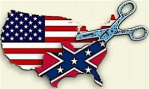 Secession! Was It Ab Secession! Was It Ab