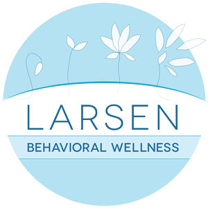 Parenting Myths & Tr