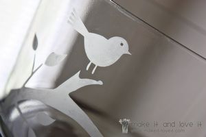 Adult Monthly Crafti