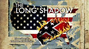 The Long Shadow Movi