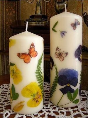 Adult Monthly Crafti