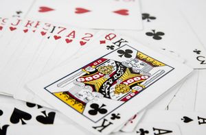 Canasta 