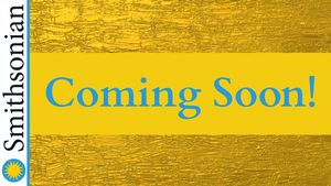 Virtual Talk : Smith Virtual Talk : Smith