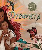 Dreamers by YuYi Mor