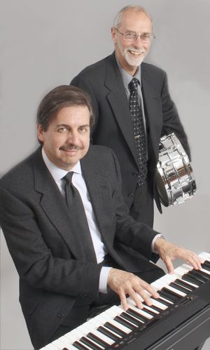 ﻿MRB Jazz Project