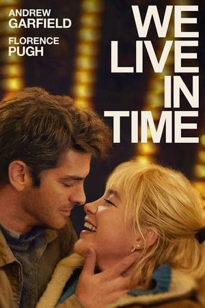 Movie Matinee: We Li
