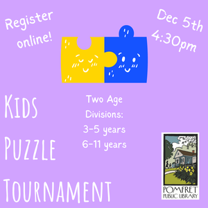 https://engagedpatrons.org/clientimages/5938/kids%20puzzle.png