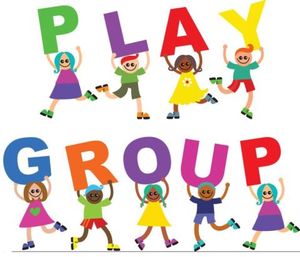 Play Hour Social: Ea