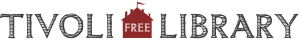 Tivoli logo