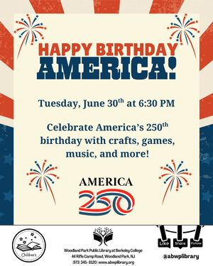 Happy Birthday Ameri Happy Birthday Ameri