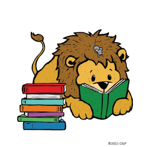Storytime Safari