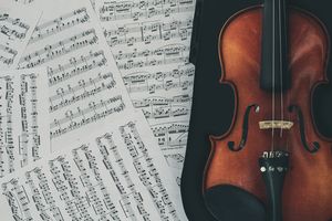 Oakmont MusicCivic C