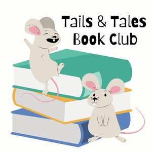 SRC - Tails & Tales 