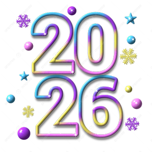 PV - Adult Book Club