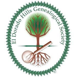 EDH - Genealogical S
