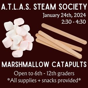 SLT - A.T.L.A.S. STE