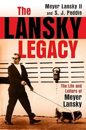 SLT - Author Meyer L