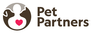 PV - Pet Partners: R