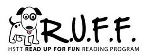 SLT - RUFF Read Up F