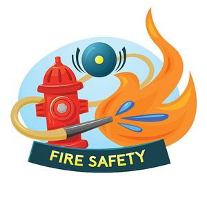 PV - Fire Safe Fair