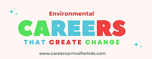 Career Carnival: Env