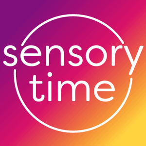 Sensory Time