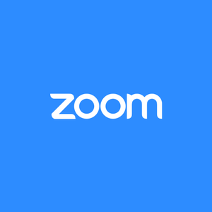 ZOOM: North Jersey C