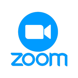 Zoom: VLANJ “S