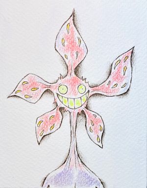 Make Your Own Strang