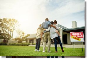 Pathways to Homeowne