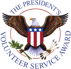 Presidential Service