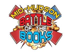 Battle of the Books 