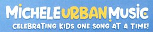 Michele Urban Music 