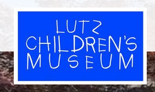 A Visit From the Lut