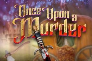 Once Upon A Murder: 