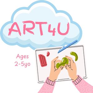 Art4U