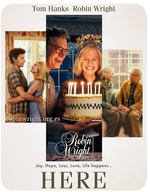 Monday Movie Matinee