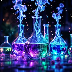 Professor Sepoc&rsqu