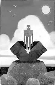 Roz&rsquo;s Robot Re