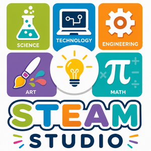 STEAM Studio