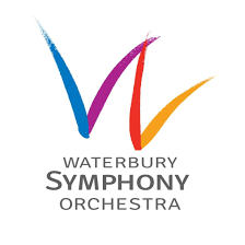 Jack and the Beansta