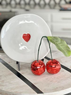 Let&rsquo;s Craft To