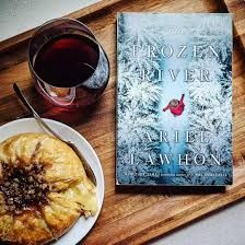 Morning Book Club