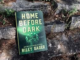 Mysteries & Historie