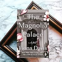 Morning Book Club