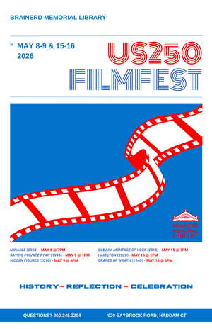 US250 Filmfest: Savi