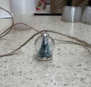 To-Go Kits: Snow Glo To-Go Kits: Snow Glo